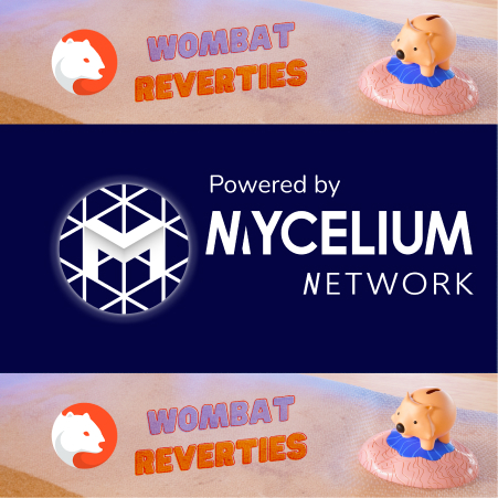 Mycelium Network partner Speilworks